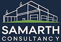 About Samarth Consultancy